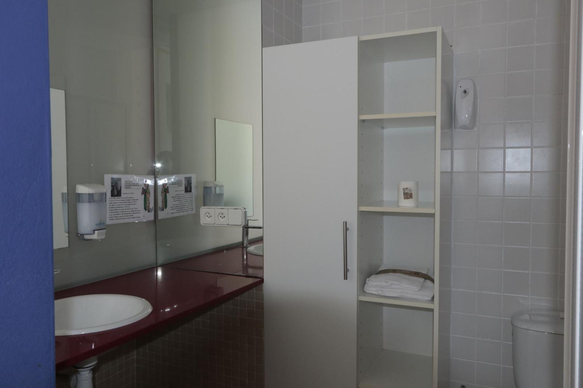 B&B "Domus Atilia" Sagunto Zewnętrze zdjęcie