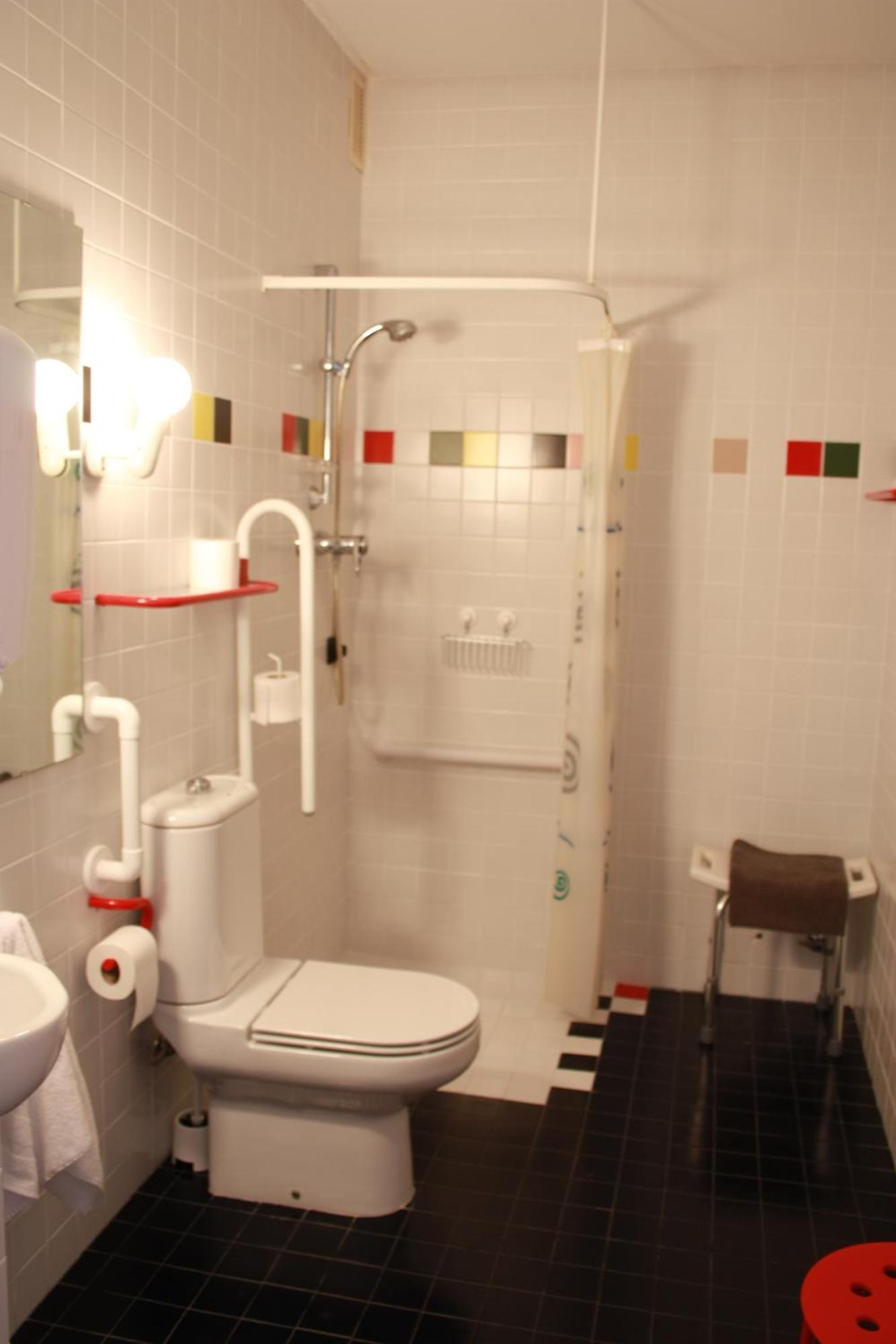 B&B "Domus Atilia" Sagunto Zewnętrze zdjęcie