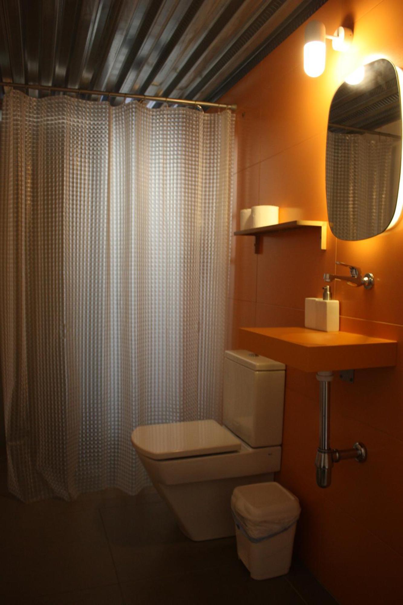 B&B "Domus Atilia" Sagunto Zewnętrze zdjęcie